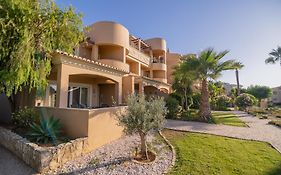 Quinta Da Boa Nova - Cheerful And Spacious 2-Bedroom Duplex